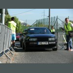 SpeedMania2008-28.JPG